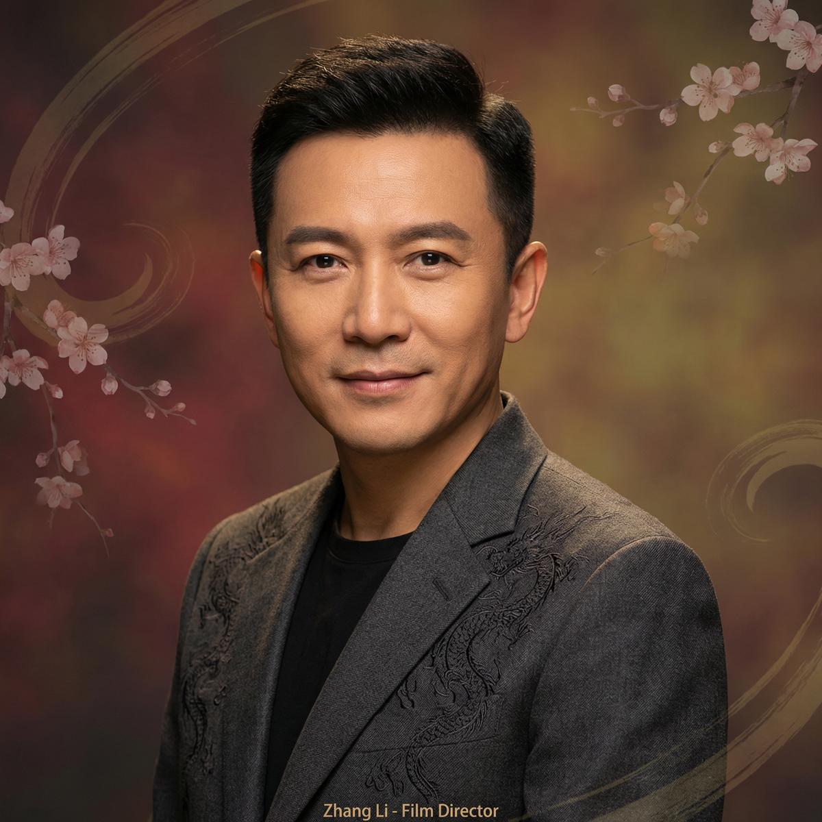 在线看片导演陈墨白