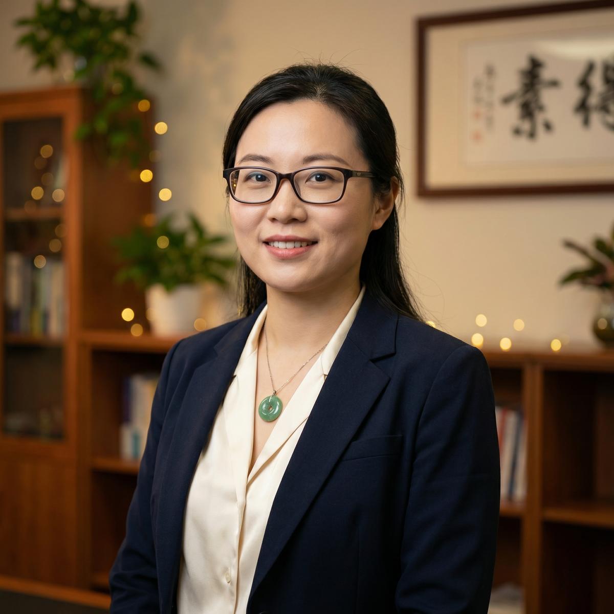 在线看片社区顾问叶知秋