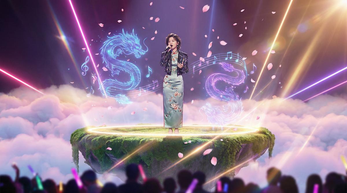 在线看片MV拍摄作品