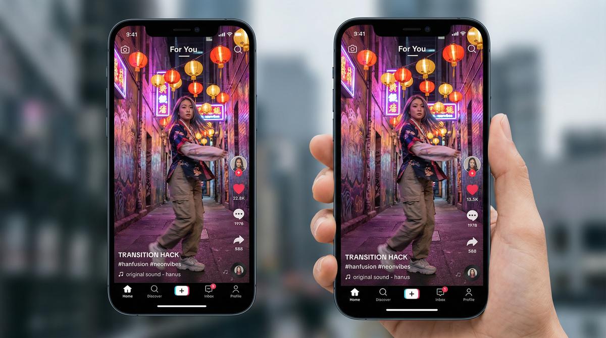 在线看片福利姬影像