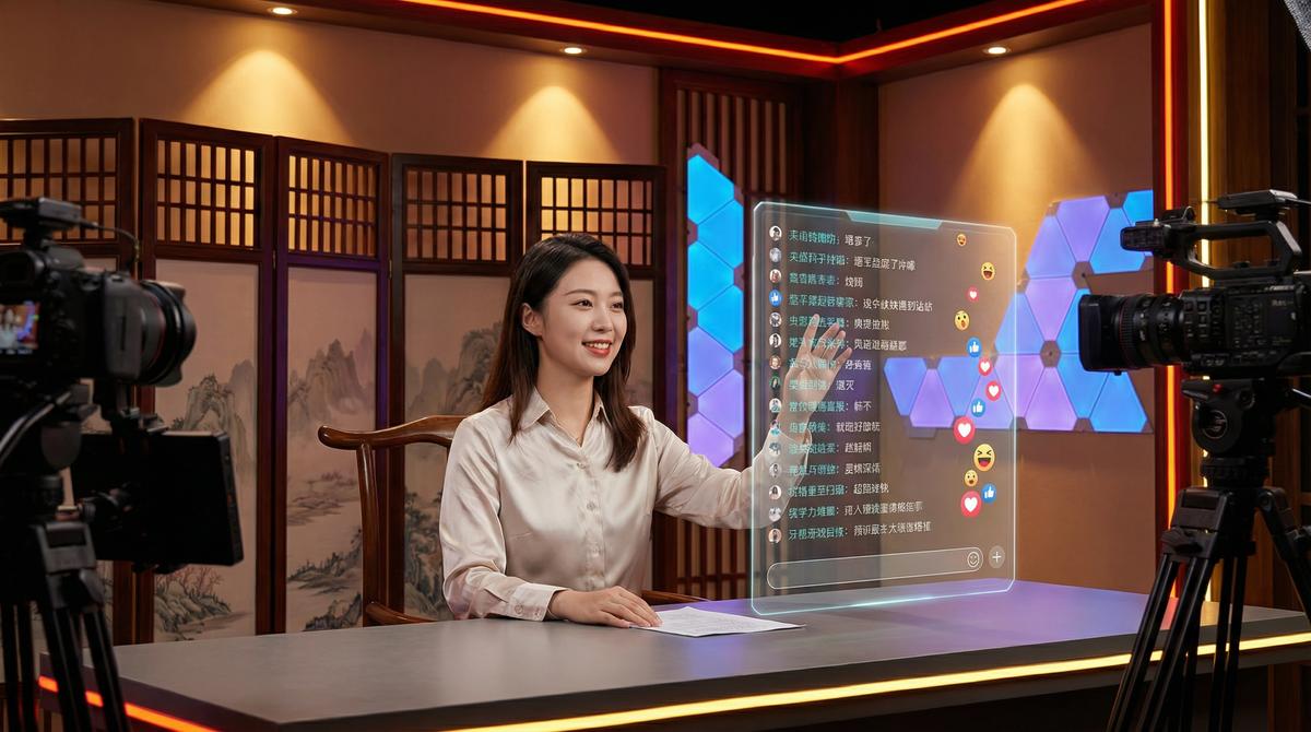 在线看片短视频教程