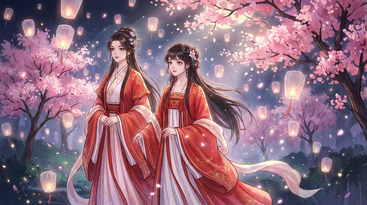 在线看片Cosplay写真